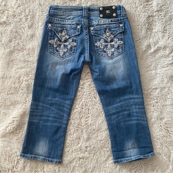 MISS ME CAPRI 27 - Picture 4 of 9